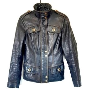 OMG This Jacket... C'mon